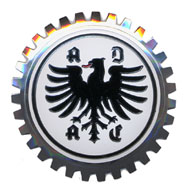 logo_autoclub_germania.jpg (18207 byte)