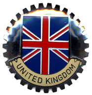 logo_british.jpg (21226 byte)