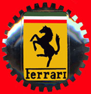 logo_ferrari.jpg (19638 byte)