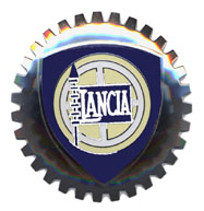 logo_lancia1.jpg (17921 byte)