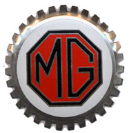 logo_mg.jpg (17381 byte)